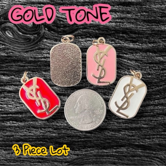 SOLD OUT - Picture 2 of 2